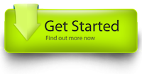 get-started-button-green-300x157